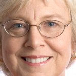 iStock_000001998629XSmall