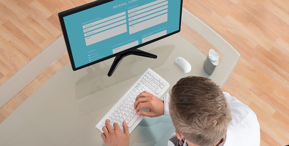 Aqua Dental Clinic practice office