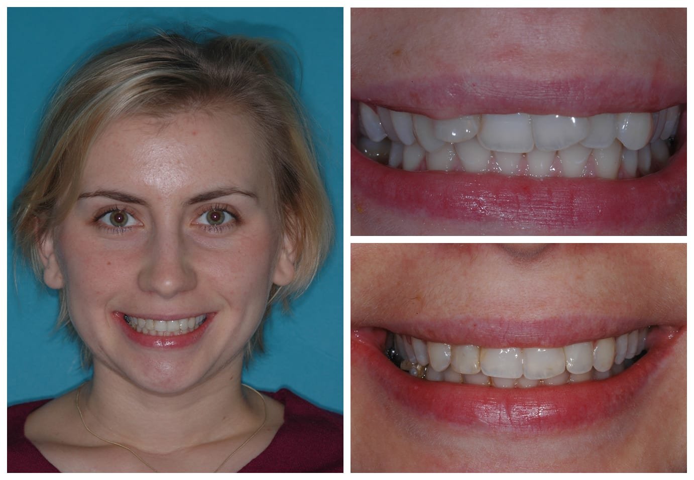 our amazing case studies.