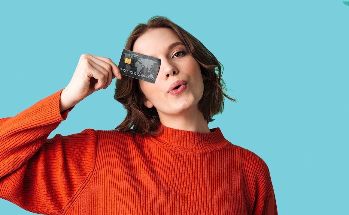 Aqua Dental Clinic dental finance