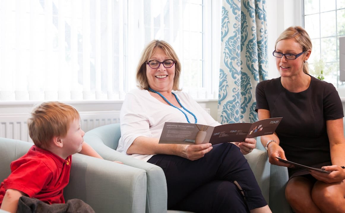 a helpful guide to our fees