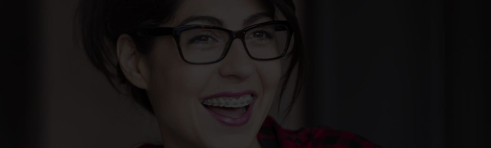 Aqua Dental Clinic proudly offers Damon Braces,