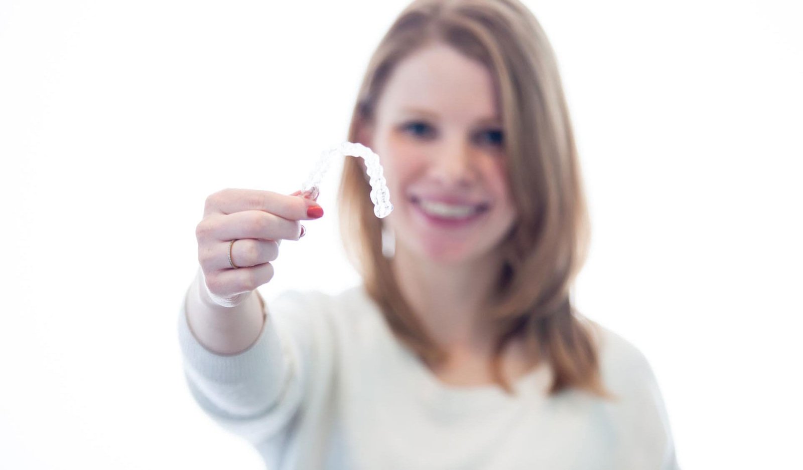 Simpli5 is an elegant solution