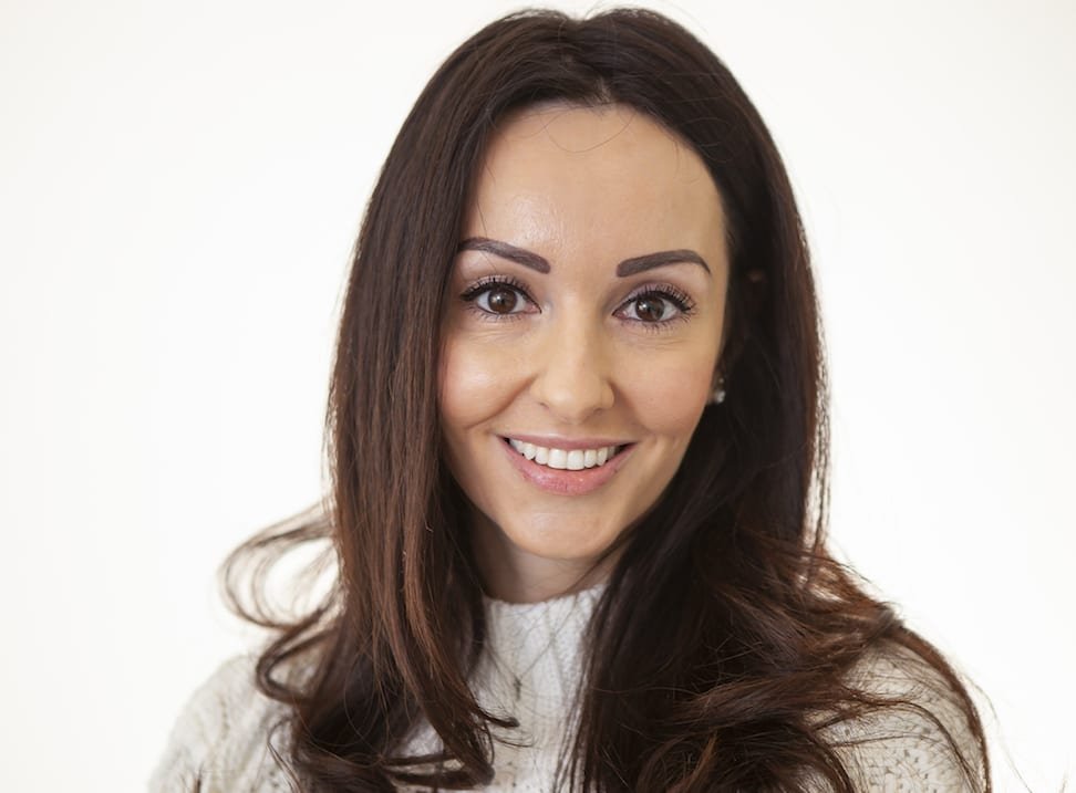 In the social age of selfies, feeling confident about your smile is more important than ever.