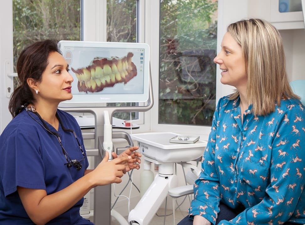 neera-patient-surgery