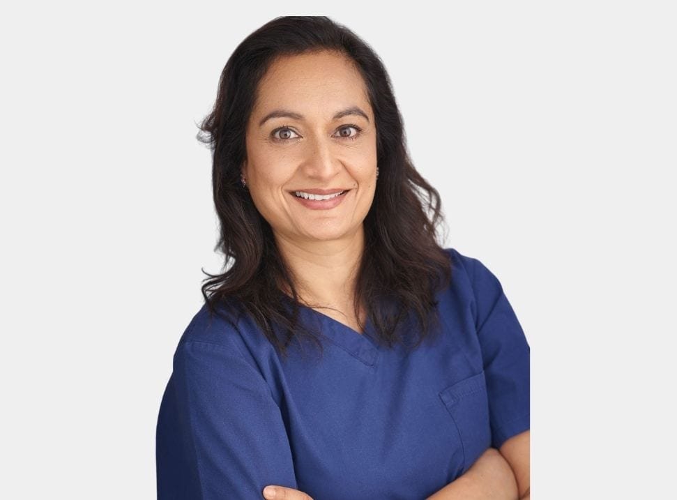 Most experienced straightening orthodontists