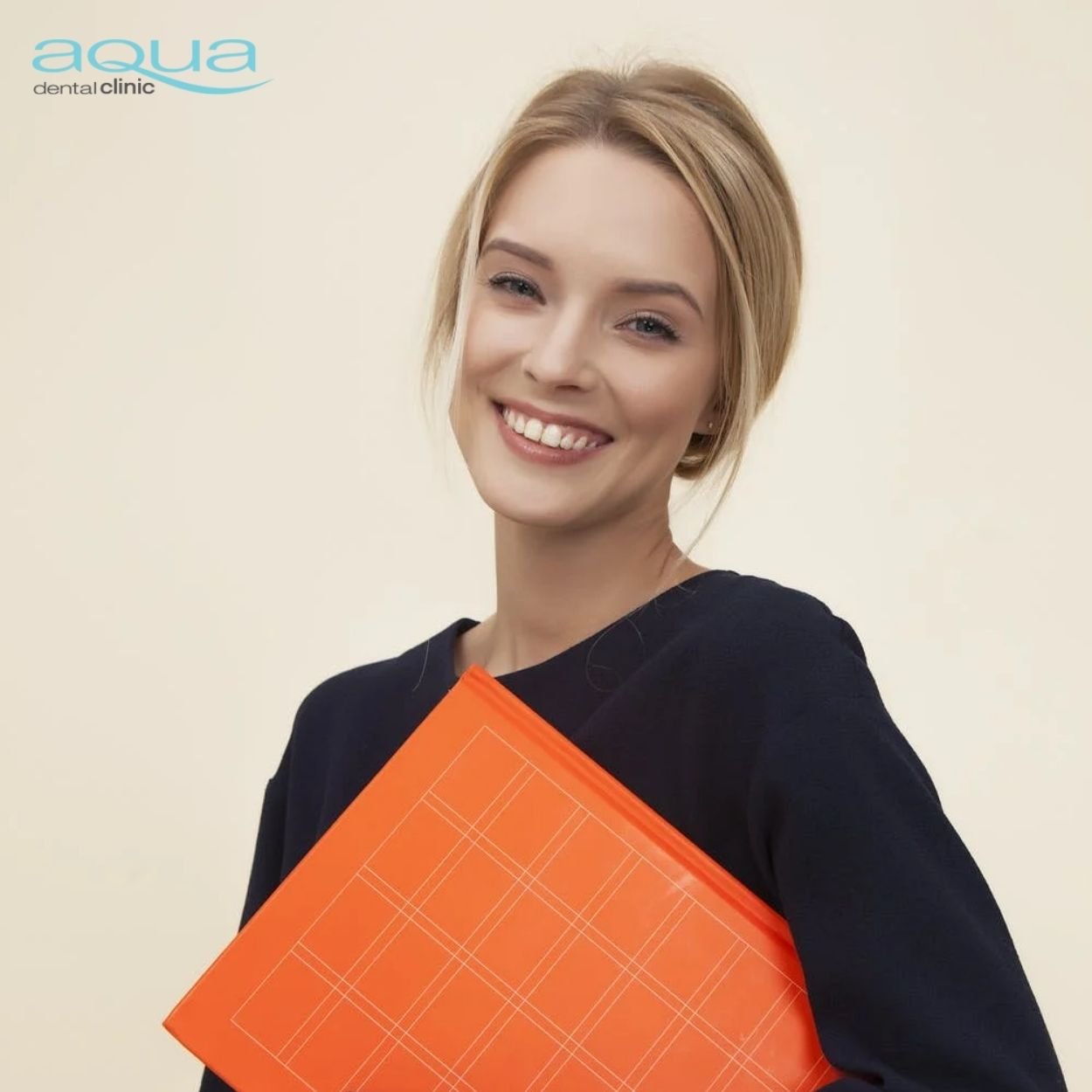 invisalign case study