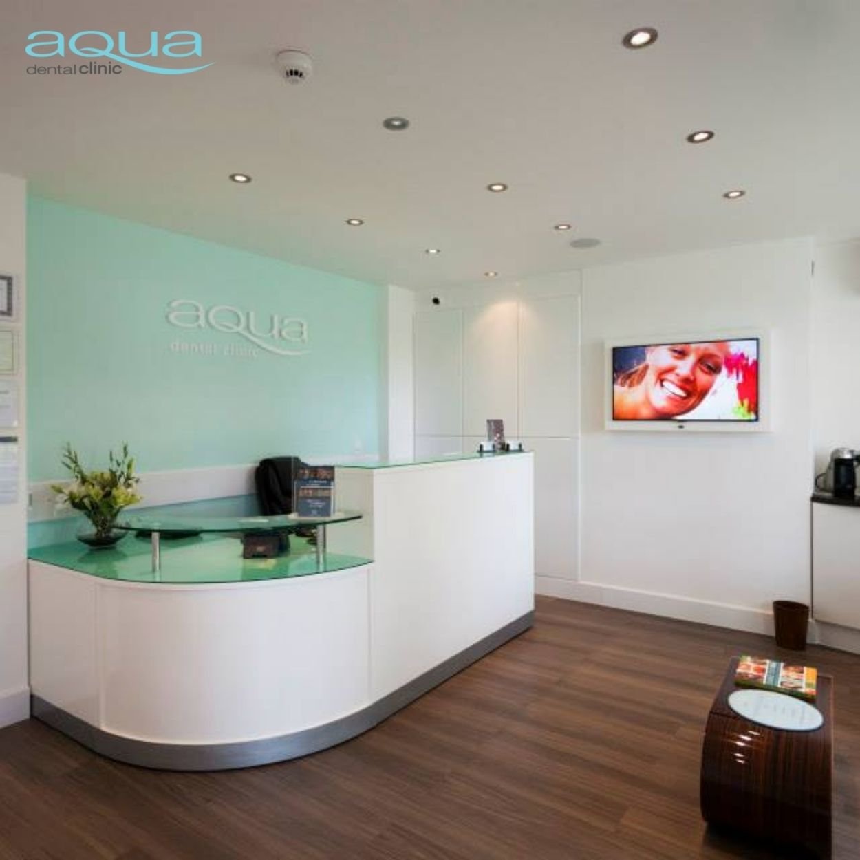 invisalign practice london