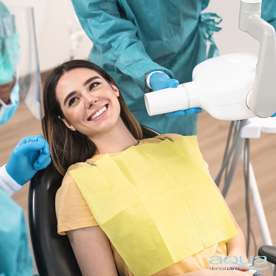 missing-teeth-issues