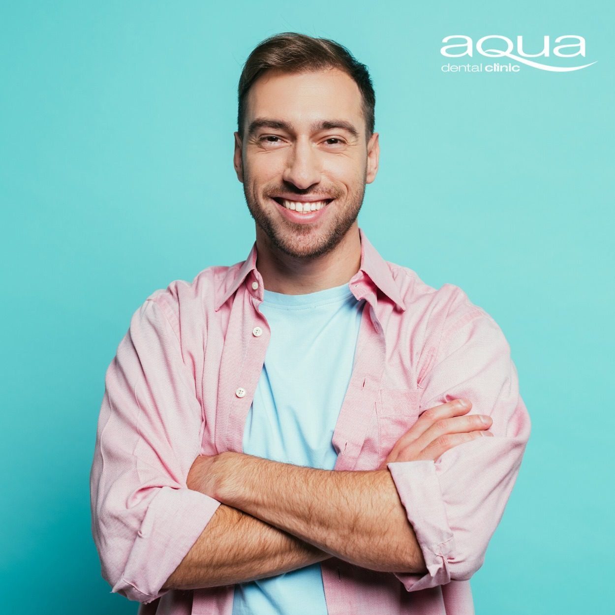 strong healthy smiles