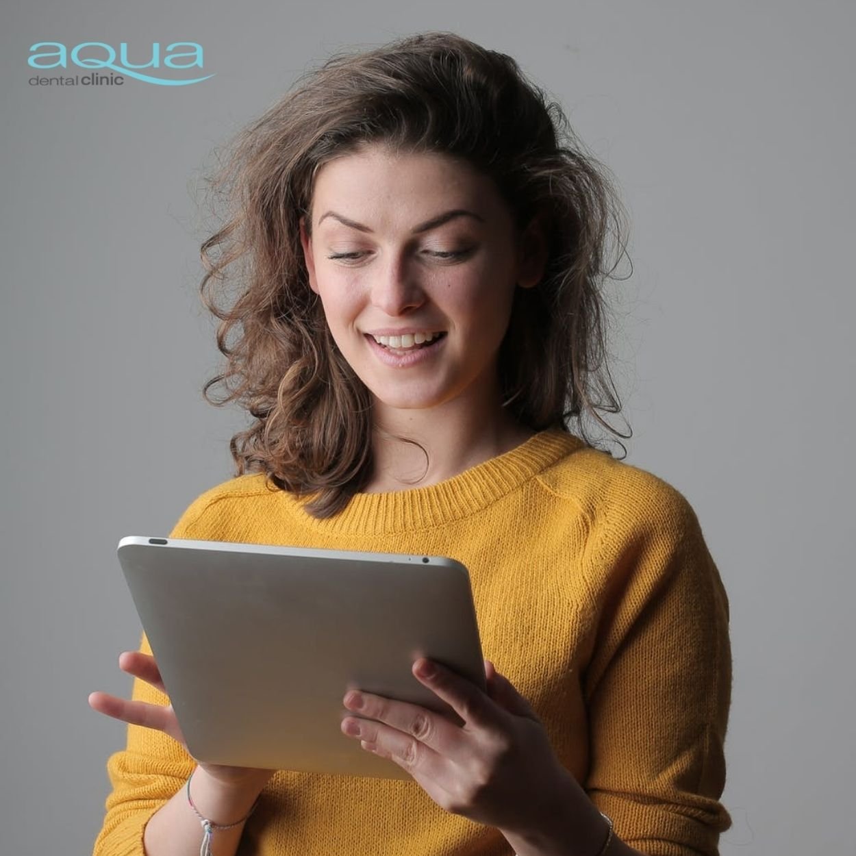 itero scanner results