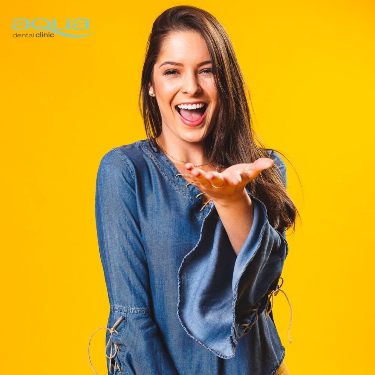 platinum elite providers