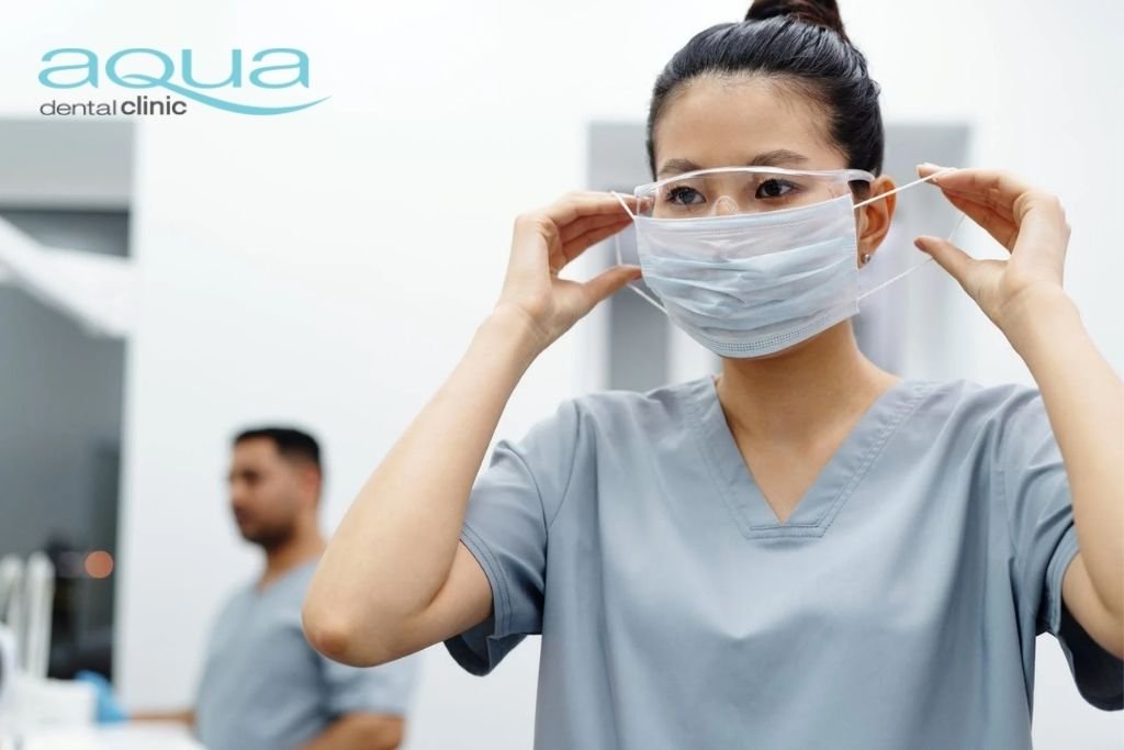 general dentistry photo