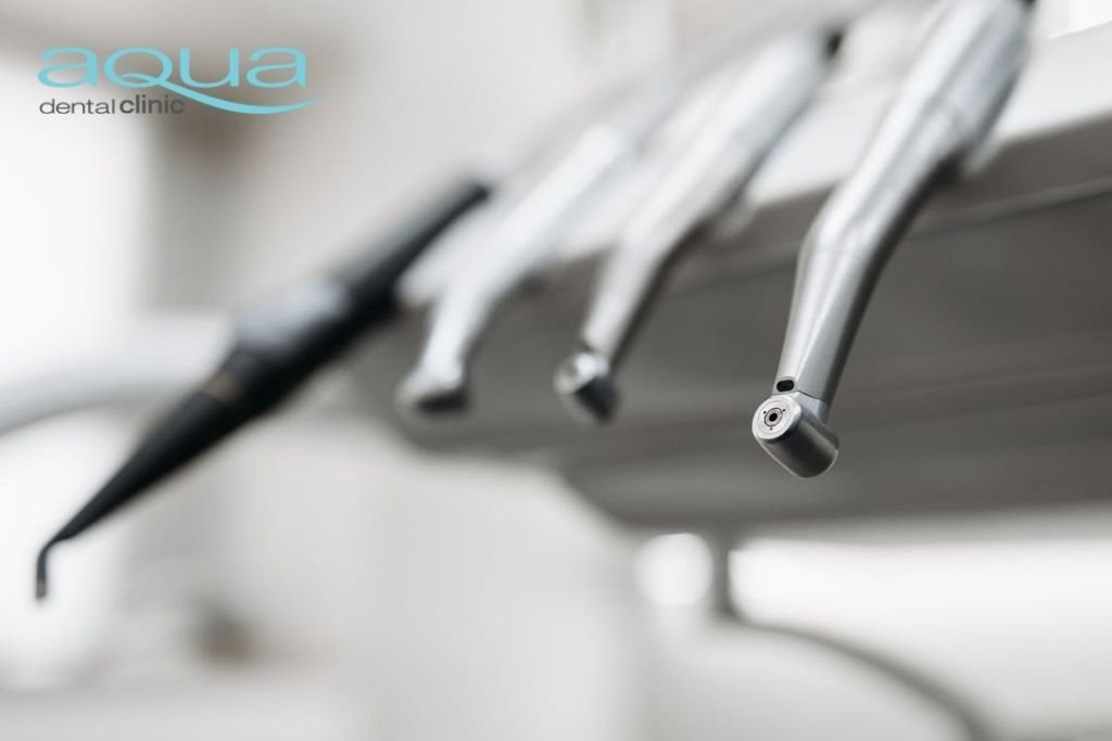 photo of dental equipment (2)